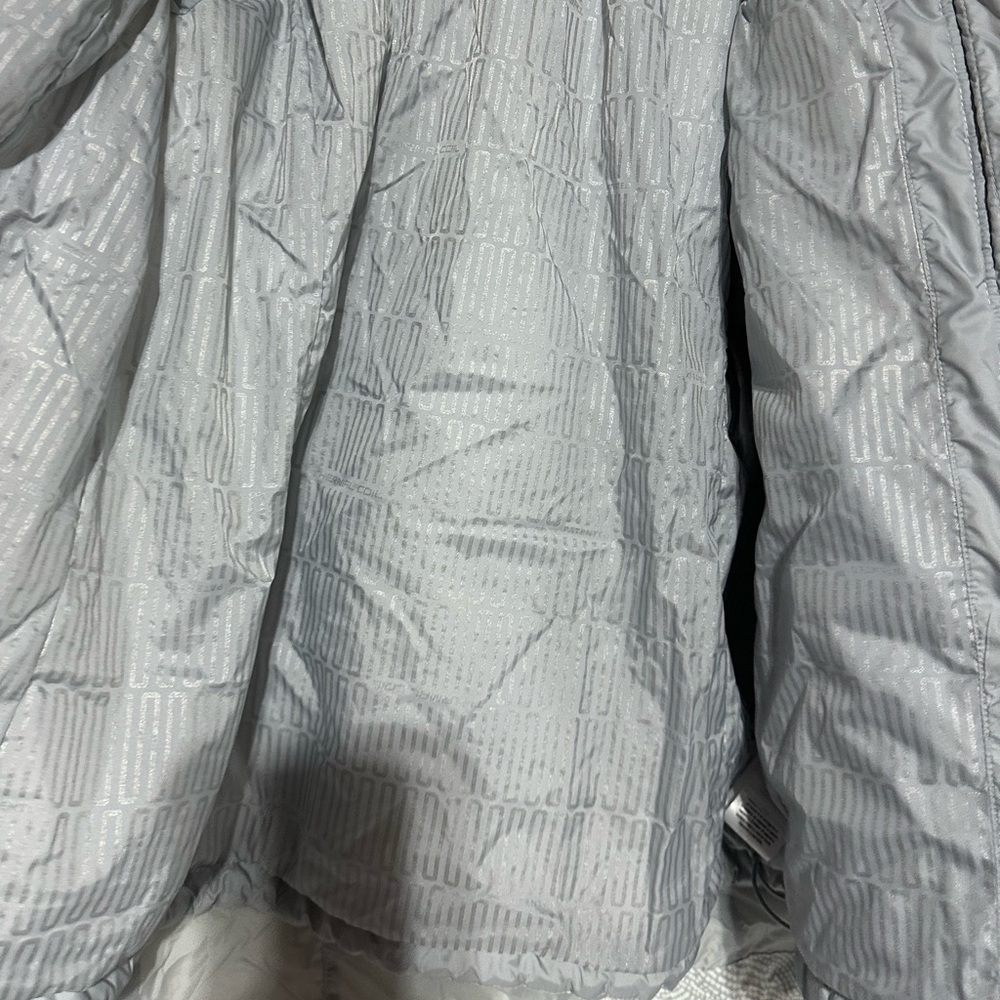 Columbia 3 in 1 interchange coat - Picture 12 of 16